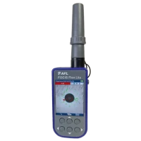 Fiber Inspection Tools